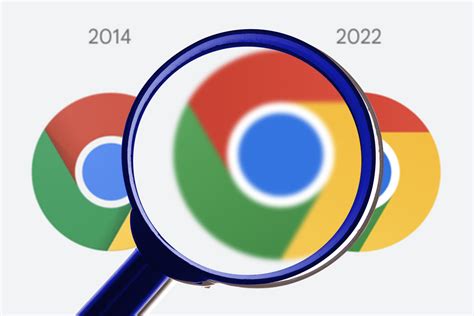 google chrome digital trends